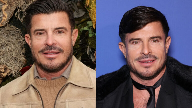 Vincent Niclo Couple